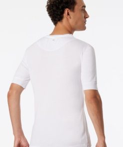 Tractionwear.shopbe1a0a49c4 2