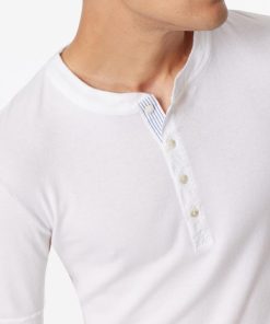 Tractionwear.shopbe1a0a49c4 5