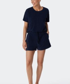 Tractionwear.shopbe20c466c3 1