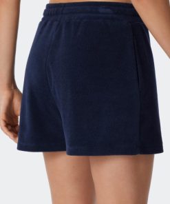 Tractionwear.shopbe20c466c3 2