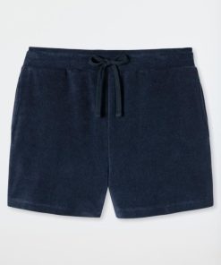 Tractionwear.shopbe20c466c3 3