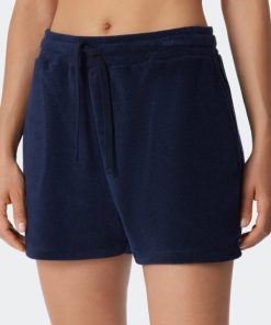 Tractionwear.shopbe20c466c3 4