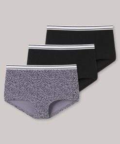 Tractionwear.shopbe45012a65 1