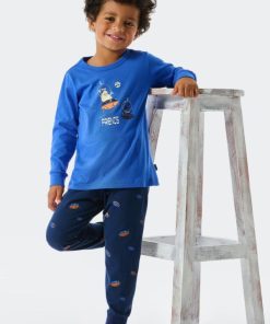 Tractionwear.shopbe49220578 1