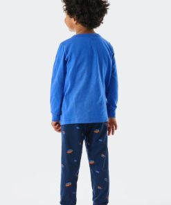 Tractionwear.shopbe49220578 2