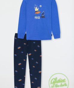 Tractionwear.shopbe49220578 3