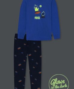 Tractionwear.shopbe49220578 4