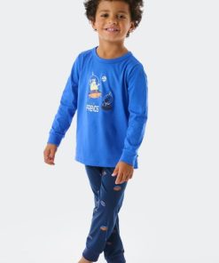 Tractionwear.shopbe49220578 5