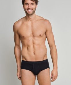 Tractionwear.shopbf10beae50 1