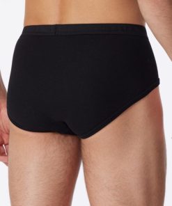 Tractionwear.shopbf10beae50 2