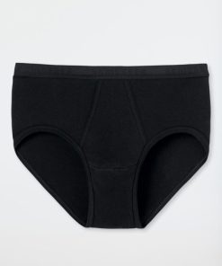 Tractionwear.shopbf10beae50 3