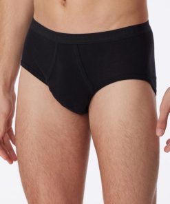 Tractionwear.shopbf10beae50 4