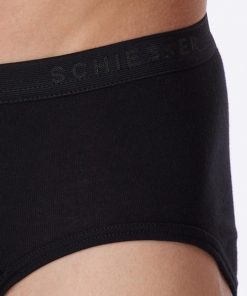 Tractionwear.shopbf10beae50 5