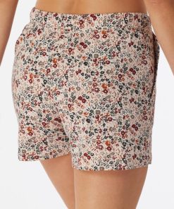 Tractionwear.shopbf1f55301d 2