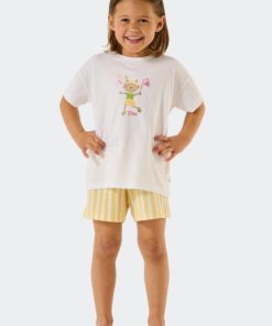 Tractionwear.shopbf3203811d 1