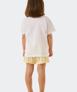 Tractionwear.shopbf3203811d 2