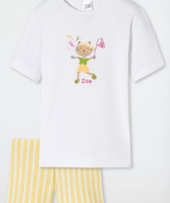 Tractionwear.shopbf3203811d 3