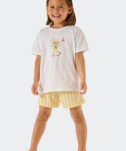 Tractionwear.shopbf3203811d 4