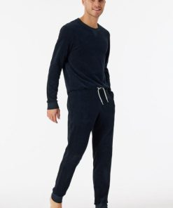 Tractionwear.shopbf58ebe60b 1