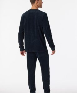 Tractionwear.shopbf58ebe60b 2