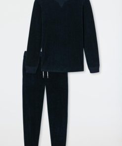 Tractionwear.shopbf58ebe60b 3