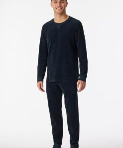 Tractionwear.shopbf58ebe60b 4