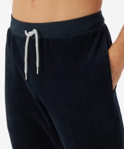 Tractionwear.shopbf58ebe60b 5