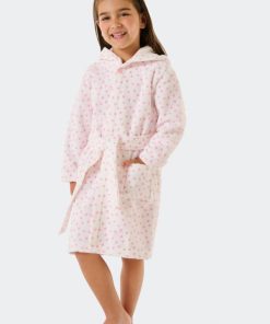 Tractionwear.shopbf5e720ed0 1