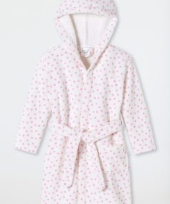 Tractionwear.shopbf5e720ed0 3