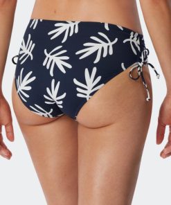 Tractionwear.shopbf688f3318 2