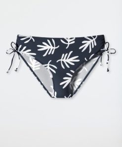 Tractionwear.shopbf688f3318 3