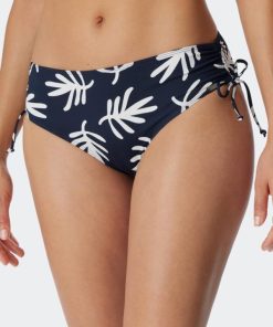 Tractionwear.shopbf688f3318 4