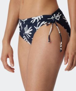 Tractionwear.shopbf688f3318 5