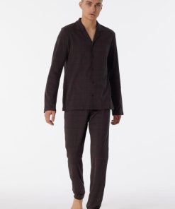 Tractionwear.shopbf77b58b60 1