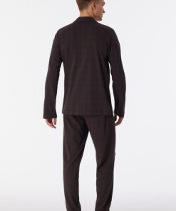 Tractionwear.shopbf77b58b60 2