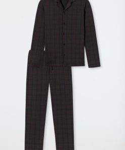 Tractionwear.shopbf77b58b60 3