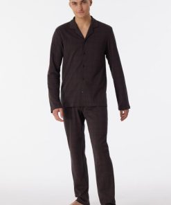 Tractionwear.shopbf77b58b60 4