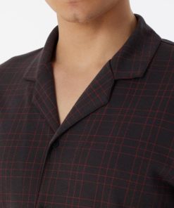 Tractionwear.shopbf77b58b60 5