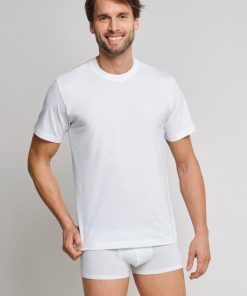 Tractionwear.shopbf826d8b37 1