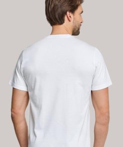 Tractionwear.shopbf826d8b37 2