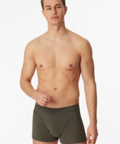 Tractionwear.shopbfcee5aed3 1