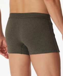 Tractionwear.shopbfcee5aed3 2