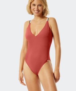 Tractionwear.shopc04263b165 1