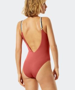 Tractionwear.shopc04263b165 2