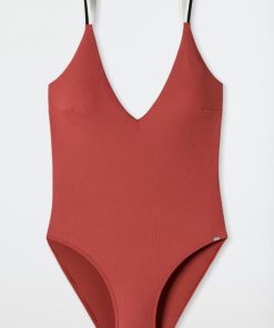 Tractionwear.shopc04263b165 3