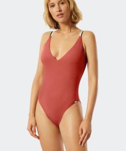 Tractionwear.shopc04263b165 4