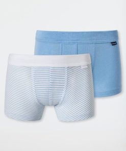 Tractionwear.shopc06b2323fe 1