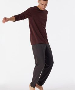 Tractionwear.shopc06efe1897 1