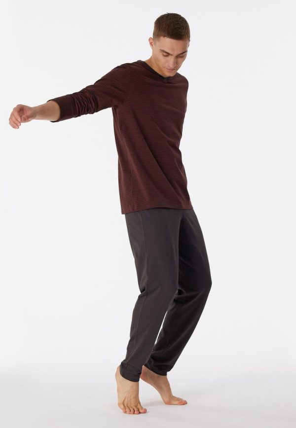 Tractionwear.shopc06efe1897 1