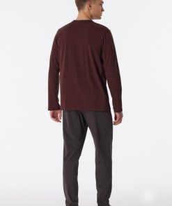 Tractionwear.shopc06efe1897 2